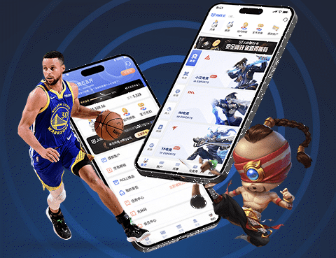 常見(jiàn)問(wèn)題