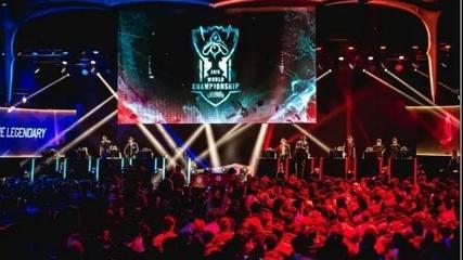 英雄聯(lián)盟怎么投錢看比賽_reborn電子競技俱樂部2024歐洲杯買球入口