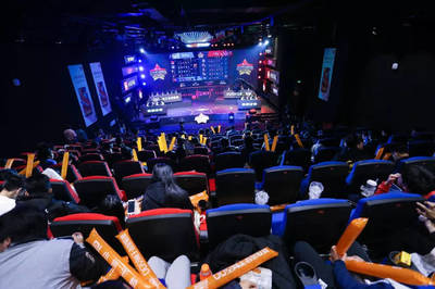 lol外圍正規(guī)平臺_英雄聯(lián)盟app_S14英雄聯(lián)盟全球總決賽電競賽事競猜