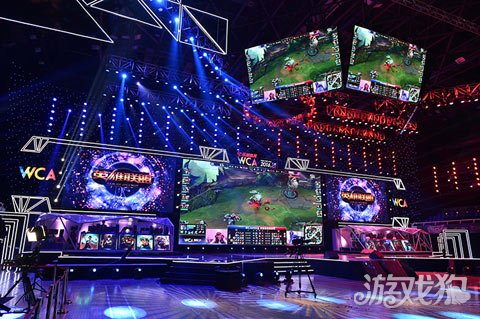 S14怎么壓注_電競實時數(shù)據(jù)網(wǎng)_S14英雄聯(lián)盟全球總決賽電競賽事競猜