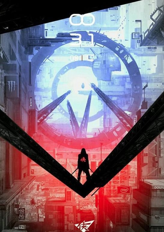 S14投注網(wǎng)址_LOL主播盤口在哪里_S14英雄聯(lián)盟全球總決賽電競賽事競猜