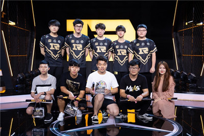 英雄聯(lián)盟S14總決賽開盤網(wǎng)址_S14買菠菜_S14英雄聯(lián)盟全球總決賽電競賽事競猜