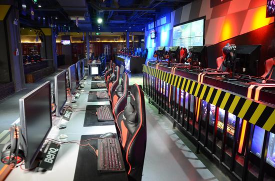 英雄聯(lián)盟新英雄怎么買不了_雷競技網(wǎng)頁版電腦_S14英雄聯(lián)盟全球總決賽電競賽事競猜