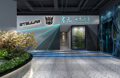 雷競(jìng)技怎么外圍lol比賽才能賺得多_英雄聯(lián)盟S14比賽怎么賭隊(duì)_S14英雄聯(lián)盟全球總決賽電競(jìng)賽事競(jìng)猜