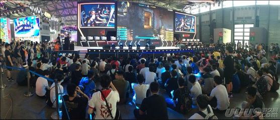 英雄聯(lián)盟買輸贏在哪_S14在哪可以下注_S14英雄聯(lián)盟全球總決賽電競(jìng)賽事競(jìng)猜