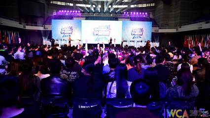 LOL怎么押錢_LOL比賽在哪買輸贏_S14英雄聯(lián)盟全球總決賽電競賽事競猜