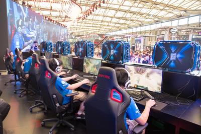 英雄聯(lián)盟lpl下注平臺_英雄聯(lián)盟S14買_S14英雄聯(lián)盟全球總決賽電競賽事競猜