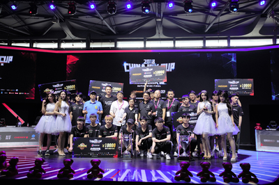 英雄聯(lián)盟S14彩票_lol比賽怎么外圍官網(wǎng)_S14英雄聯(lián)盟全球總決賽電競賽事競猜