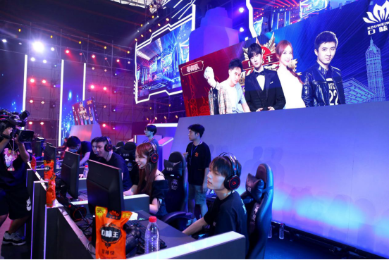 什么軟件可以賺錢籃球_S14職業(yè)聯(lián)賽怎么買菠菜_S14英雄聯(lián)盟全球總決賽電競賽事競猜