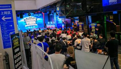 raybet登錄_英雄聯(lián)盟S14在哪下注_S14英雄聯(lián)盟全球總決賽電競(jìng)賽事競(jìng)猜