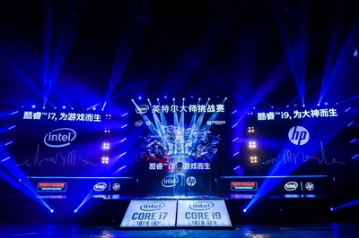 lol比賽競猜外圍平臺有哪些_英雄聯(lián)盟S14總決賽怎么賭注_S14英雄聯(lián)盟全球總決賽電競賽事競猜